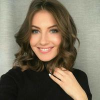 Отзыв от Анна - DTV виза